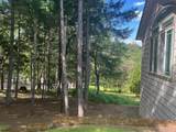 1280 Marcy Loop Road - Photo 26