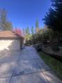 1280 Marcy Loop Road - Photo 27