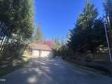 1280 Marcy Loop Road - Photo 28