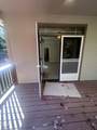 1280 Marcy Loop Road - Photo 32
