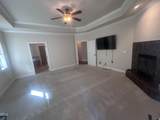 1280 Marcy Loop Road - Photo 33