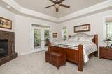 1280 Marcy Loop Road - Photo 34