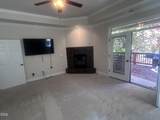 1280 Marcy Loop Road - Photo 35