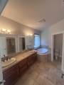 1280 Marcy Loop Road - Photo 36
