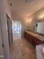 1280 Marcy Loop Road - Photo 37