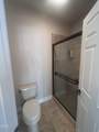 1280 Marcy Loop Road - Photo 38