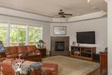 1280 Marcy Loop Road - Photo 4
