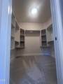 1280 Marcy Loop Road - Photo 40
