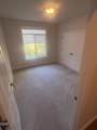1280 Marcy Loop Road - Photo 41