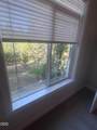 1280 Marcy Loop Road - Photo 42