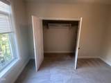 1280 Marcy Loop Road - Photo 43