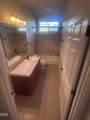 1280 Marcy Loop Road - Photo 44