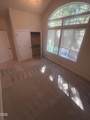 1280 Marcy Loop Road - Photo 45