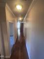 1280 Marcy Loop Road - Photo 46