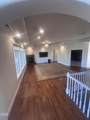 1280 Marcy Loop Road - Photo 47
