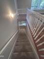 1280 Marcy Loop Road - Photo 48