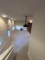 1280 Marcy Loop Road - Photo 49
