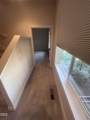 1280 Marcy Loop Road - Photo 50