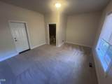 1280 Marcy Loop Road - Photo 51