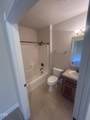 1280 Marcy Loop Road - Photo 52