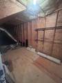 1280 Marcy Loop Road - Photo 53