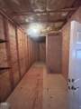 1280 Marcy Loop Road - Photo 54