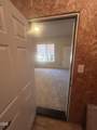 1280 Marcy Loop Road - Photo 55