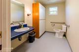 846 Colorado Avenue - Photo 19