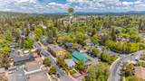 846 Colorado Avenue - Photo 8