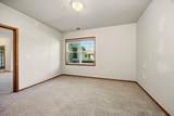 983 Golden Aspen Place - Photo 13