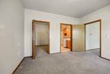 983 Golden Aspen Place - Photo 14
