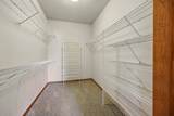 983 Golden Aspen Place - Photo 15