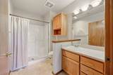 983 Golden Aspen Place - Photo 16
