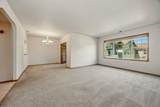 983 Golden Aspen Place - Photo 17