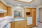 983 Golden Aspen Place - Photo 18