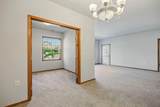 983 Golden Aspen Place - Photo 19