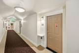 983 Golden Aspen Place - Photo 23