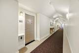 983 Golden Aspen Place - Photo 24