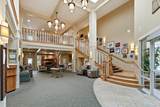 983 Golden Aspen Place - Photo 26