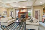 983 Golden Aspen Place - Photo 27