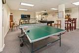 983 Golden Aspen Place - Photo 29