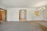 983 Golden Aspen Place - Photo 6