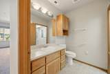 983 Golden Aspen Place - Photo 8