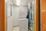 983 Golden Aspen Place - Photo 9
