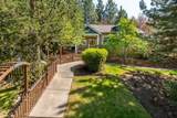 1940 Monterey Pines Drive - Photo 1