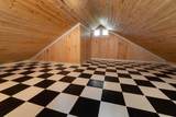 1940 Monterey Pines Drive - Photo 10