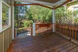 1940 Monterey Pines Drive - Photo 11