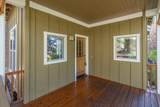 1940 Monterey Pines Drive - Photo 12