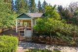 1940 Monterey Pines Drive - Photo 14