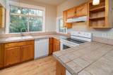 1940 Monterey Pines Drive - Photo 2